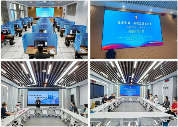 尊时凯龙·(中国区)人生就是搏!
