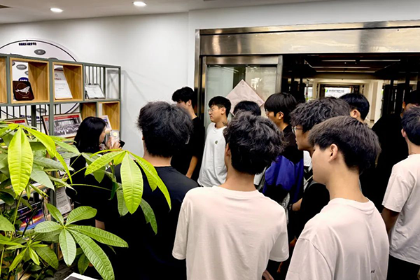 尊时凯龙·(中国区)人生就是搏!