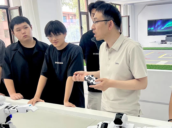 尊时凯龙·(中国区)人生就是搏!