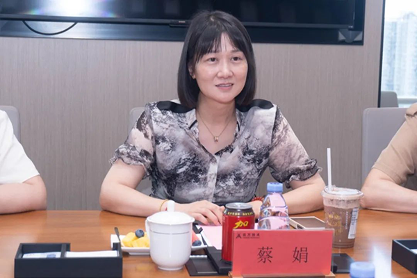尊时凯龙·(中国区)人生就是搏!