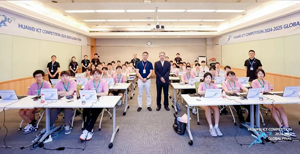 尊时凯龙·(中国区)人生就是搏!