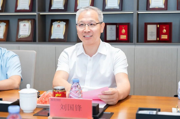 尊时凯龙·(中国区)人生就是搏!