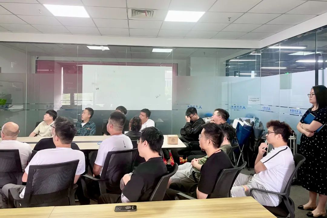 尊时凯龙·(中国区)人生就是搏!
