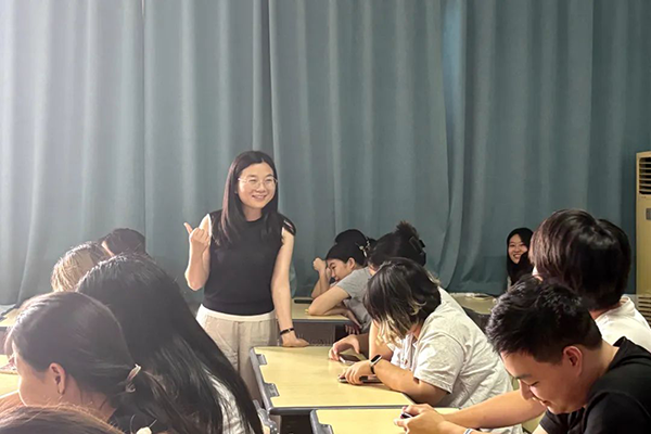 尊时凯龙·(中国区)人生就是搏!