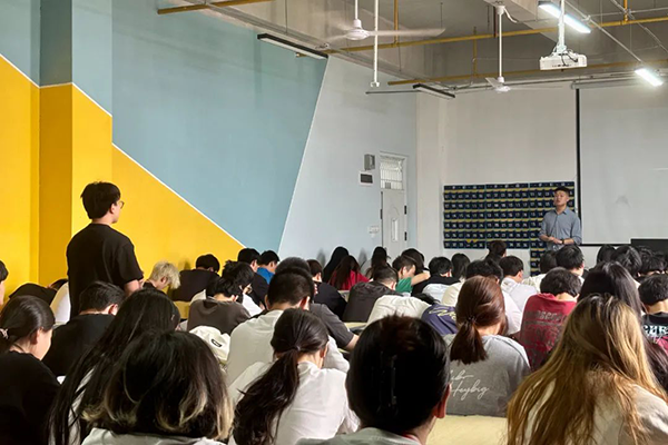 尊时凯龙·(中国区)人生就是搏!