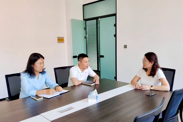 尊时凯龙·(中国区)人生就是搏!