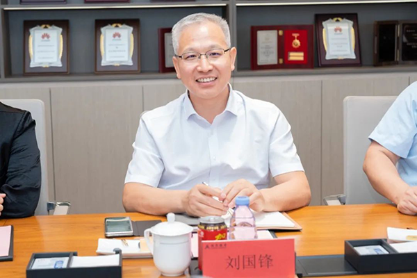 尊时凯龙·(中国区)人生就是搏!