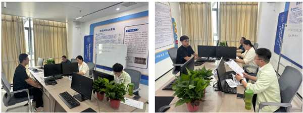 尊时凯龙·(中国区)人生就是搏!