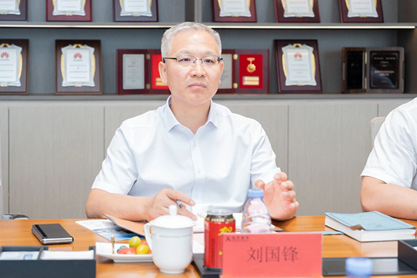 尊时凯龙·(中国区)人生就是搏!