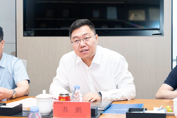 尊时凯龙·(中国区)人生就是搏!