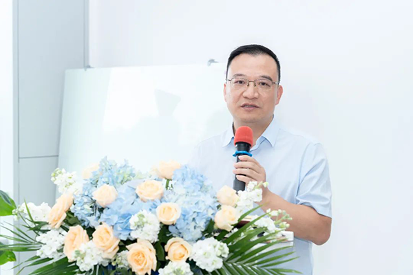 尊时凯龙·(中国区)人生就是搏!