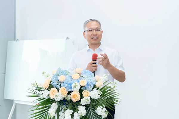 尊时凯龙·(中国区)人生就是搏!