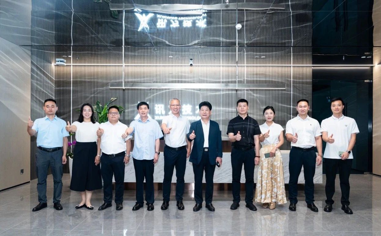 尊时凯龙·(中国区)人生就是搏!