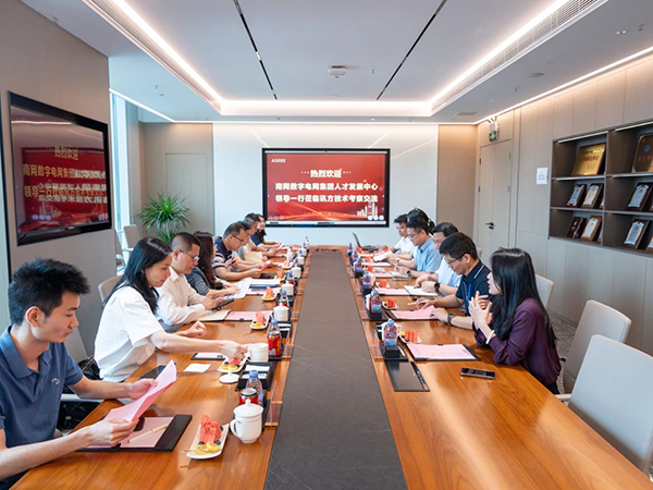 尊时凯龙·(中国区)人生就是搏!
