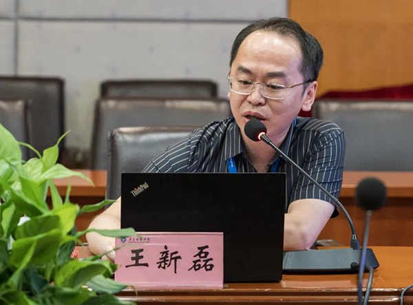 尊时凯龙·(中国区)人生就是搏!