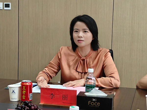尊时凯龙·(中国区)人生就是搏!