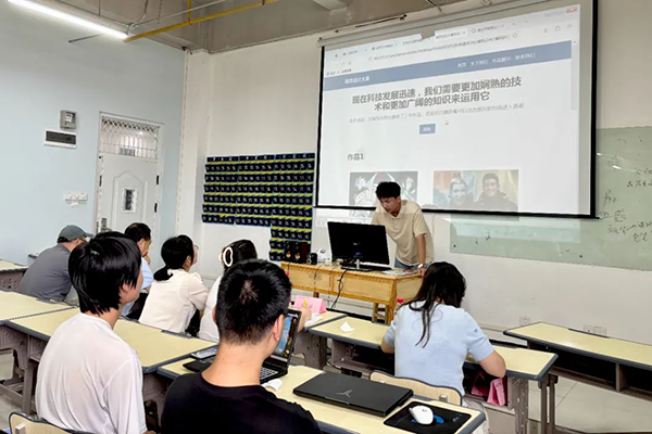 尊时凯龙·(中国区)人生就是搏!