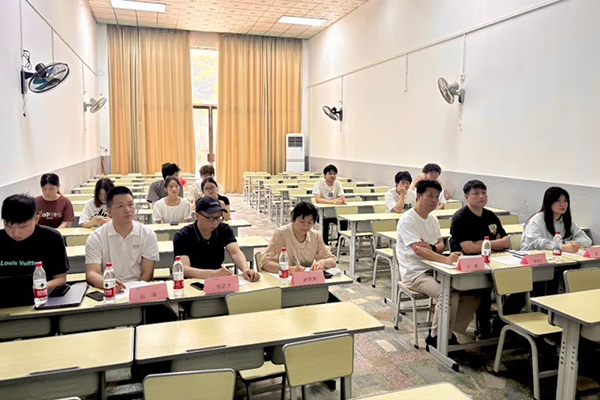 尊时凯龙·(中国区)人生就是搏!