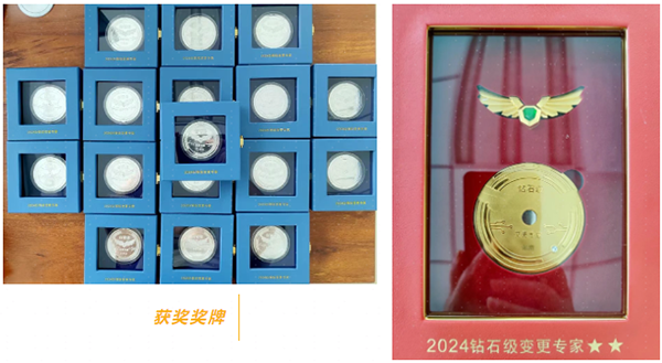 尊时凯龙·(中国区)人生就是搏!