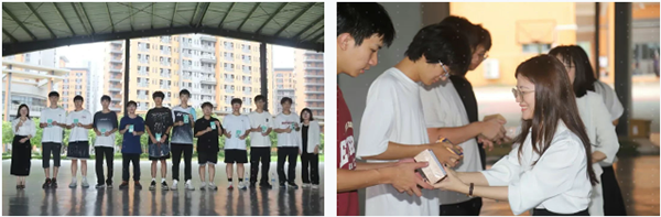 尊时凯龙·(中国区)人生就是搏!