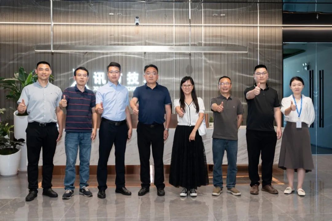 尊时凯龙·(中国区)人生就是搏!