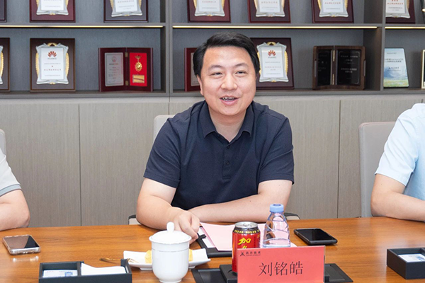尊时凯龙·(中国区)人生就是搏!