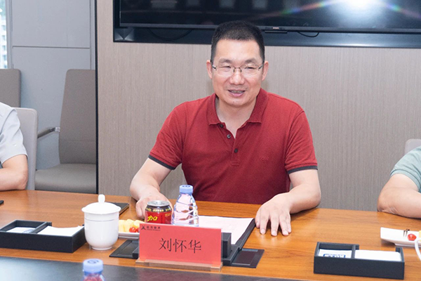 尊时凯龙·(中国区)人生就是搏!