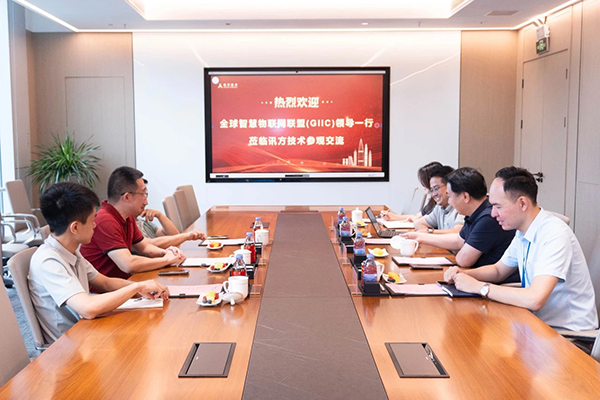 尊时凯龙·(中国区)人生就是搏!
