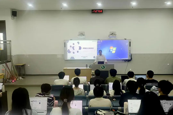 尊时凯龙·(中国区)人生就是搏!