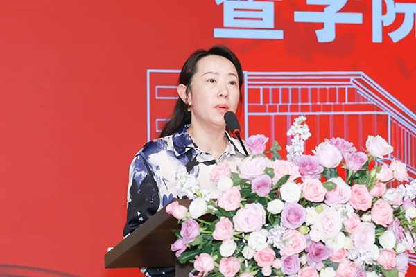 尊时凯龙·(中国区)人生就是搏!