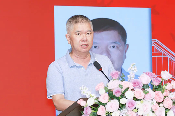 尊时凯龙·(中国区)人生就是搏!