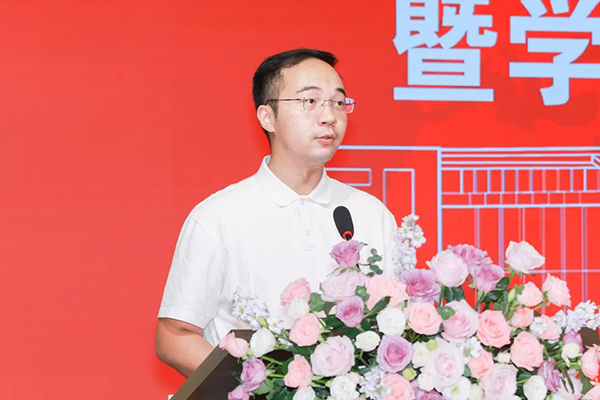 尊时凯龙·(中国区)人生就是搏!