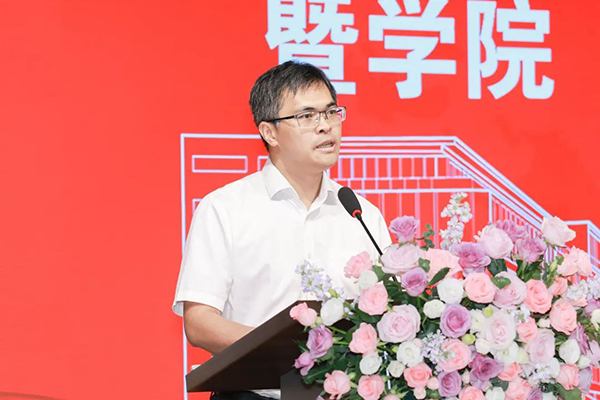 尊时凯龙·(中国区)人生就是搏!