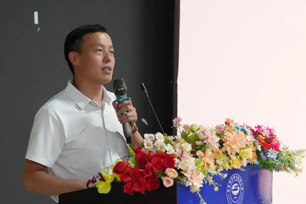 尊时凯龙·(中国区)人生就是搏!
