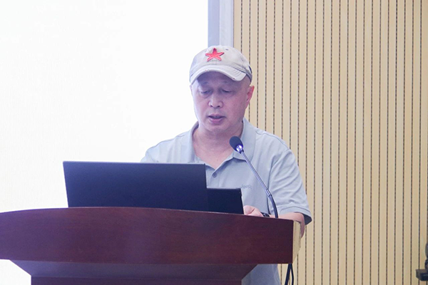 尊时凯龙·(中国区)人生就是搏!