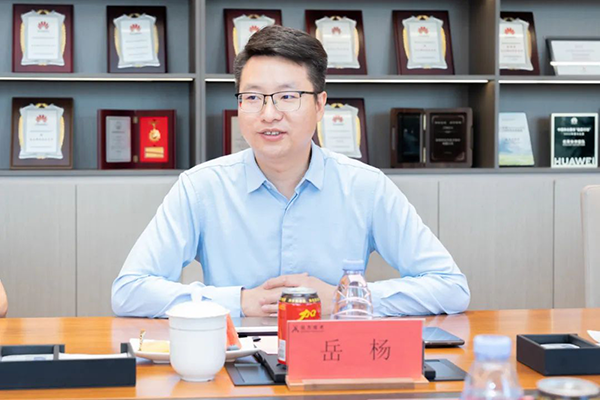 尊时凯龙·(中国区)人生就是搏!