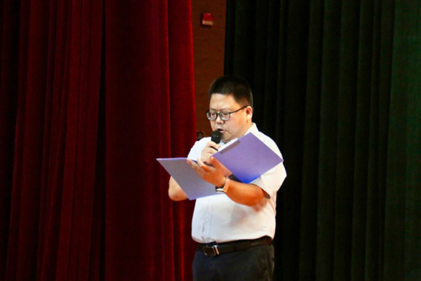 尊时凯龙·(中国区)人生就是搏!
