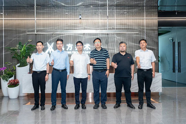 尊时凯龙·(中国区)人生就是搏!