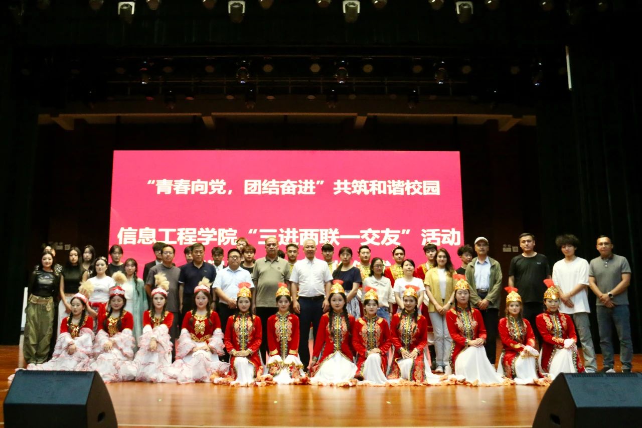 尊时凯龙·(中国区)人生就是搏!