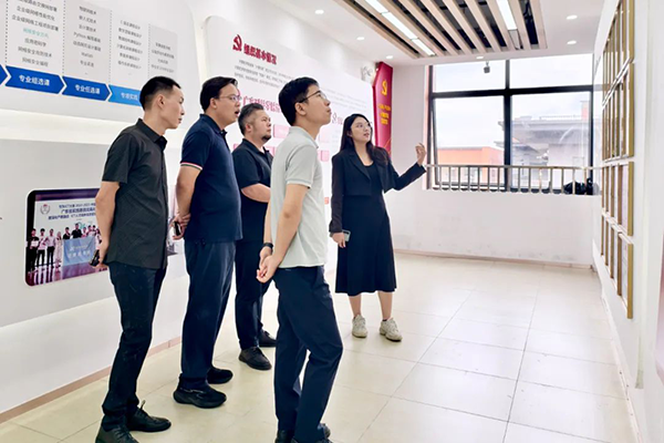 尊时凯龙·(中国区)人生就是搏!