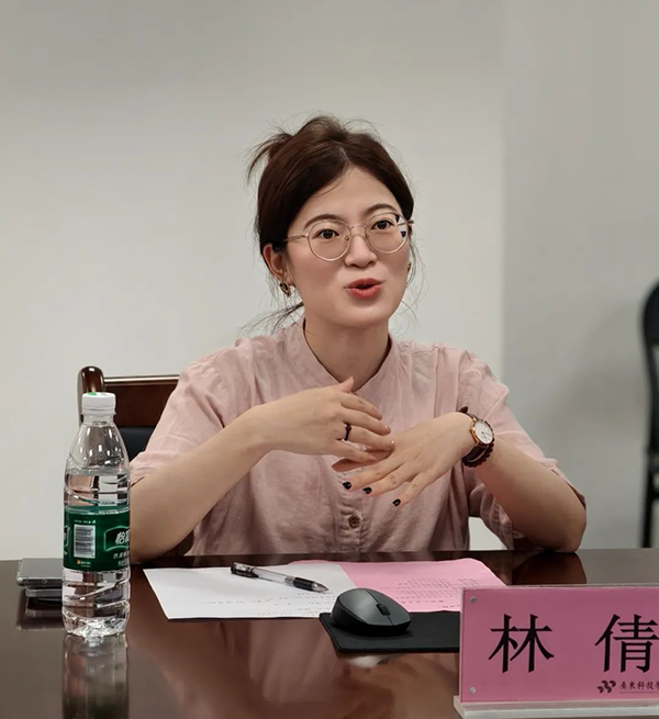 尊时凯龙·(中国区)人生就是搏!