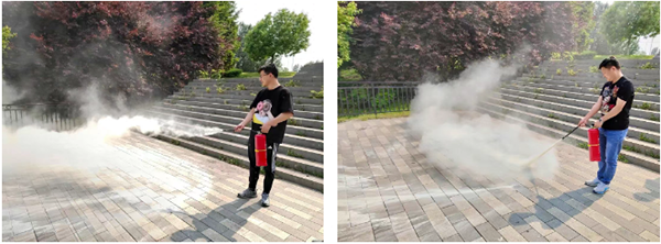 尊时凯龙·(中国区)人生就是搏!