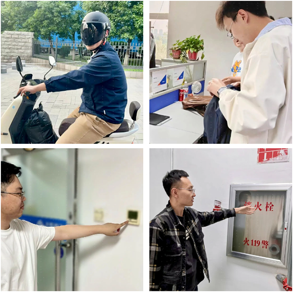 尊时凯龙·(中国区)人生就是搏!