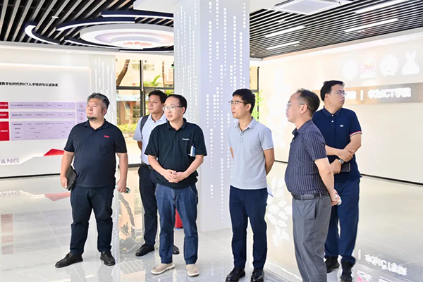 尊时凯龙·(中国区)人生就是搏!