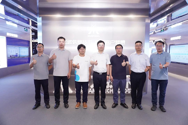 尊时凯龙·(中国区)人生就是搏!