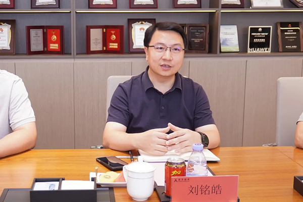 尊时凯龙·(中国区)人生就是搏!
