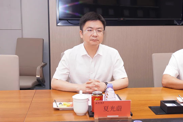 尊时凯龙·(中国区)人生就是搏!