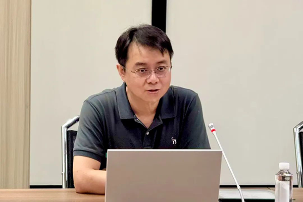 尊时凯龙·(中国区)人生就是搏!