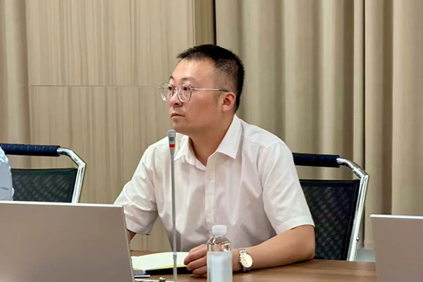 尊时凯龙·(中国区)人生就是搏!