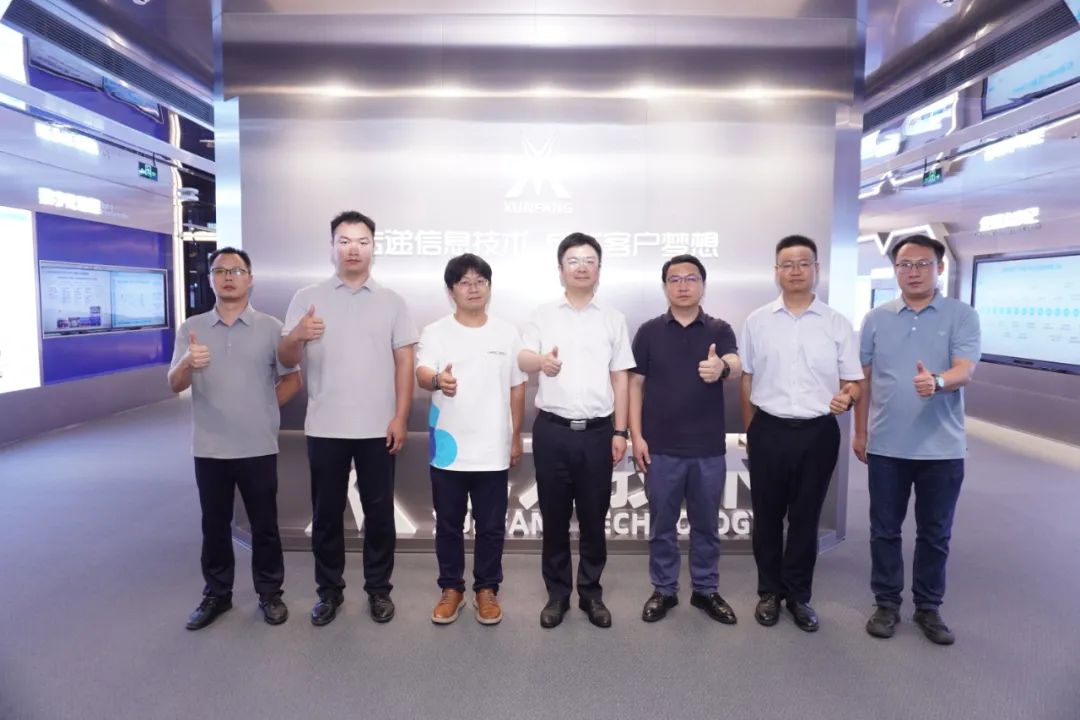 尊时凯龙·(中国区)人生就是搏!